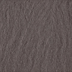 GRESS MONTANA INPR STR 30X30X0.72(1