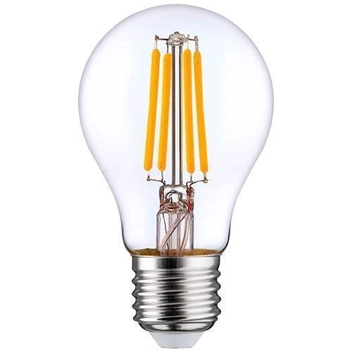 Visional Light BulbOTHERPower consumption 10 WattsLuminous
