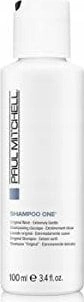 PAUL MITCHELL Paul Mitchell  Original One