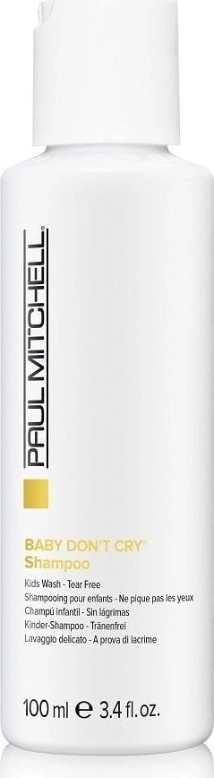 PAUL MITCHELL Paul Mitchell  Kids Baby