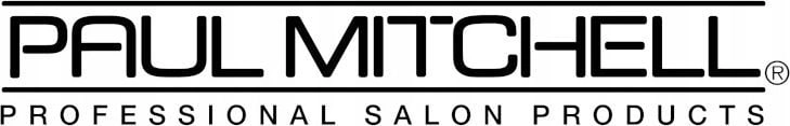 PAUL MITCHELL Paul Mitchell Clean Beauty