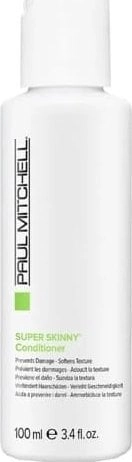 PAUL MITCHELL Paul Mitchell Smoothing Super