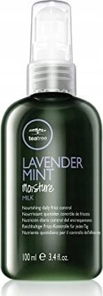 PAUL MITCHELL Tea Tree by Paul
