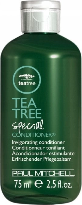 PAUL MITCHELL Tea Tree by Paul