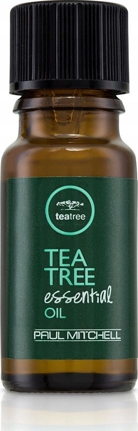 Paul Mitchell Tea Tree Aromatic Oil