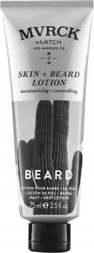 PAUL MITCHELL Mvrck by Paul Mitchell