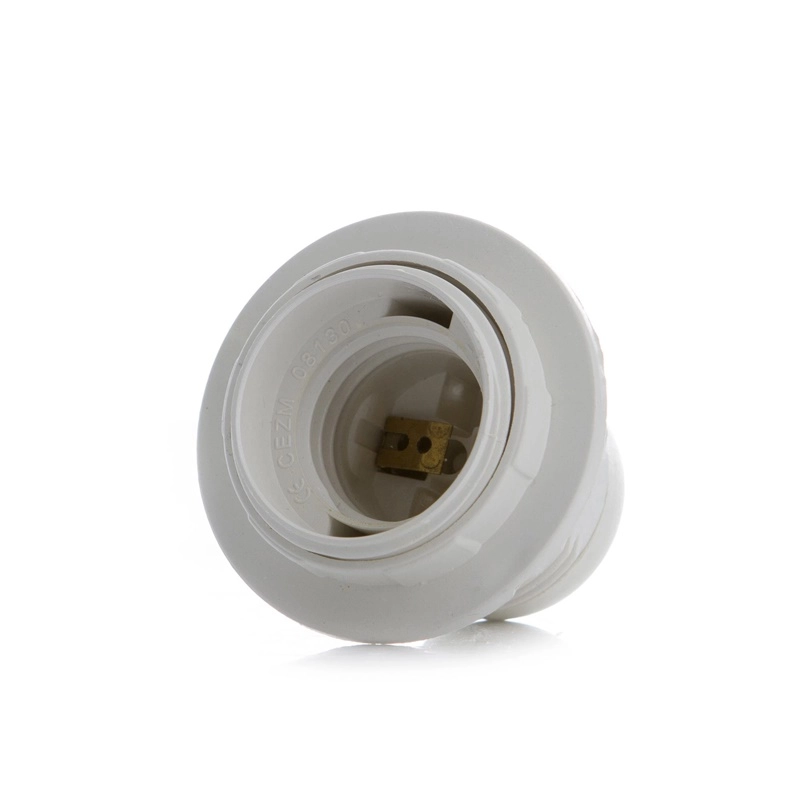 POWER SOCKET E27-1 D.3006B D