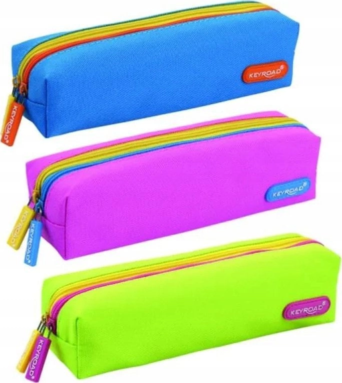 Pencil case PBS Connect Pencil case