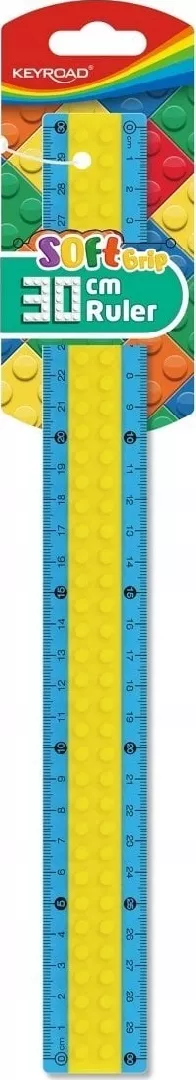 PBS Connect pencil case KEYROAD plastic