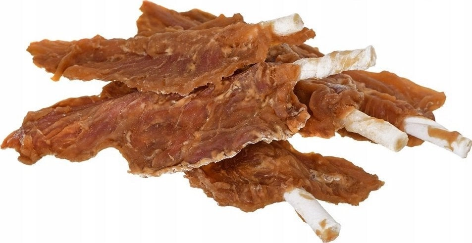 PETITTO PETITTO Filet na patyku z