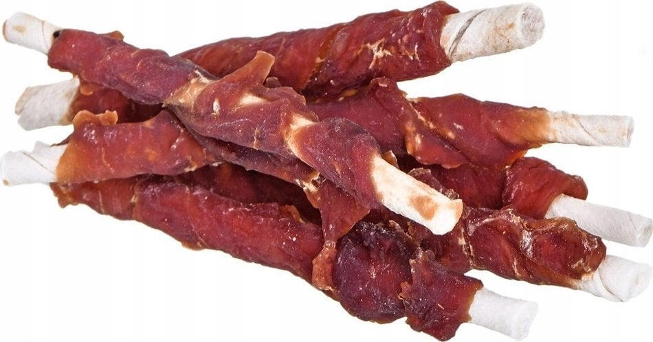 PETITTO PETITTO Duck kebab 500G 13264698