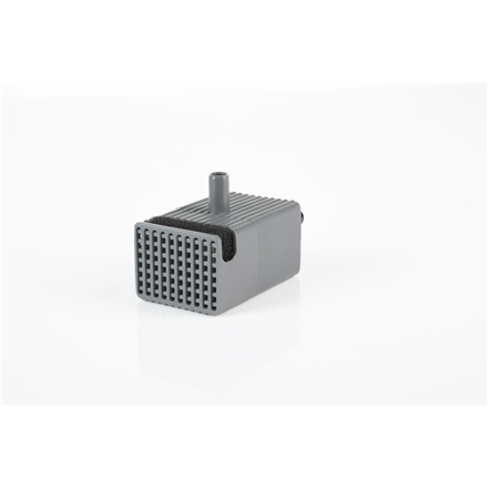 PETKIT W4X Water Pump for EVERSWEET