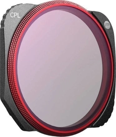 PGYTECH Filtr CPL PGYTECH do DJI