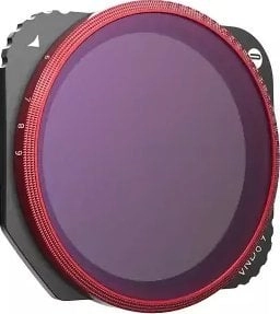 PGYTECH PGYTECH VND 6-9 degree filter