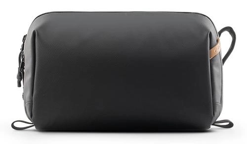 PGYTECH P-CB-096 toiletry bag/vanity case Polyester