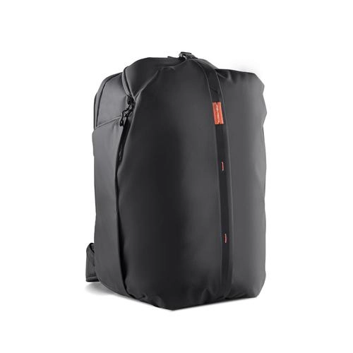 Plecak Podrózny 35L PGYTECH OneMo (czarny)