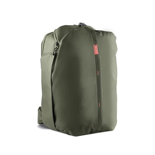 Plecak Podrózny 35L PGYTECH OneMo (oliwkowy)