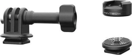 PGYTECH Quick Mount Kit for Sports