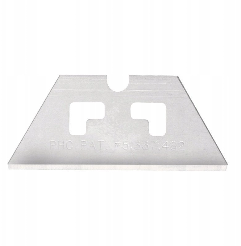 Replacement blade for PHC knives SP-017