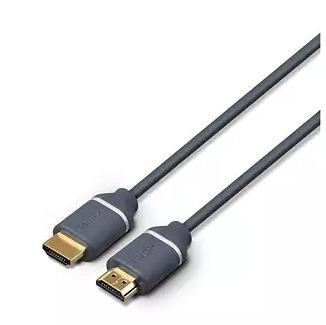 Philips HDMI 2.0 4K 60