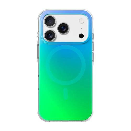 LAUT HUEX WAVE mobile phone case