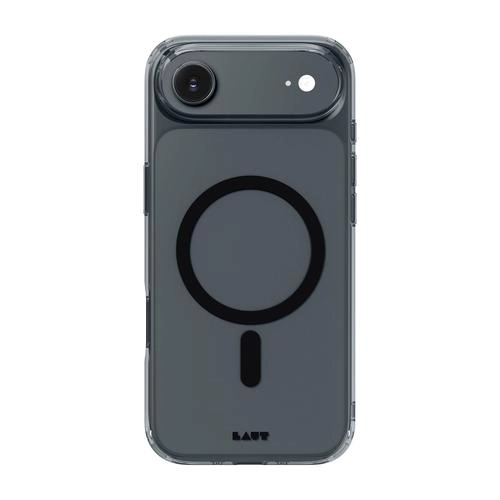 LAUT CRYSTAL FLURO mobile phone case