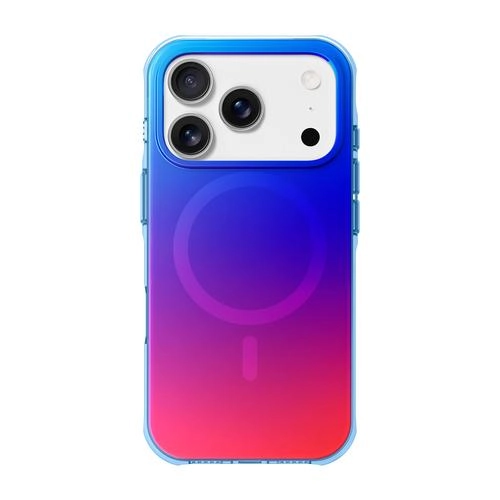 LAUT HUEX WAVE mobile phone case