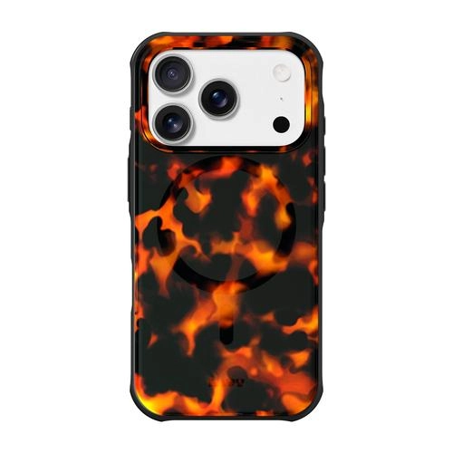 LAUT HUEX WAVE mobile phone case