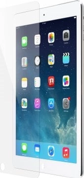 LAUT Prime Glass - protective glass