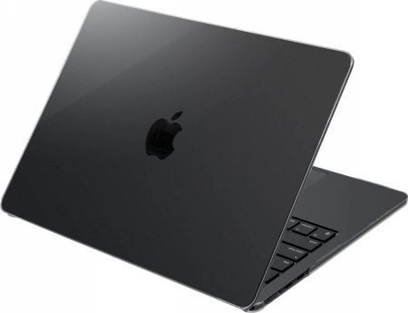 PICOM LAUT Slim Crystal-X - obudowa