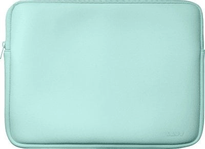 LAUT Huex Pastels - neoprene protective