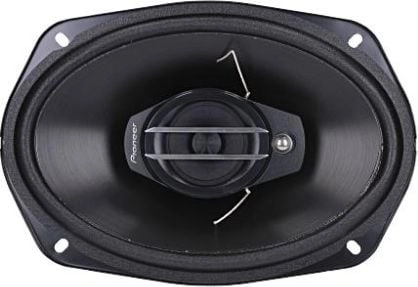 Car speakers Pioneer TS-G6930F