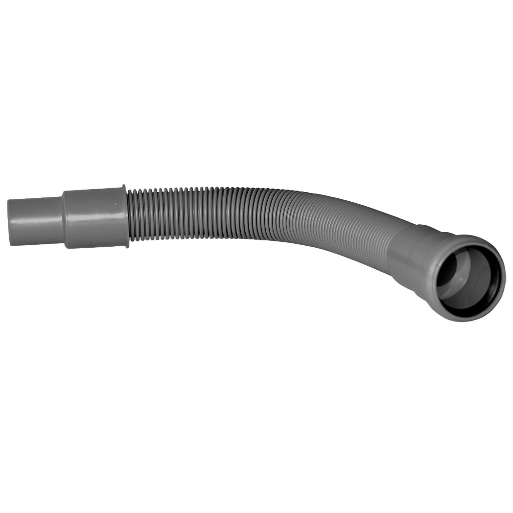 Savienojums elastīgs Flexy H50/K50/40mm  L=750mm 6240537
