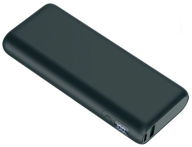 Powerbank Platinet PLATINET POWER BANK 20