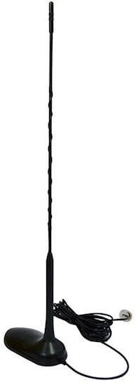 PNI Extra 45 CB Antenna Neodymium