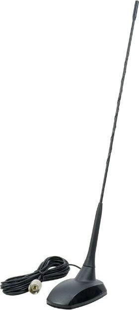 PNI Extra 48 CB Antenna Neodymium