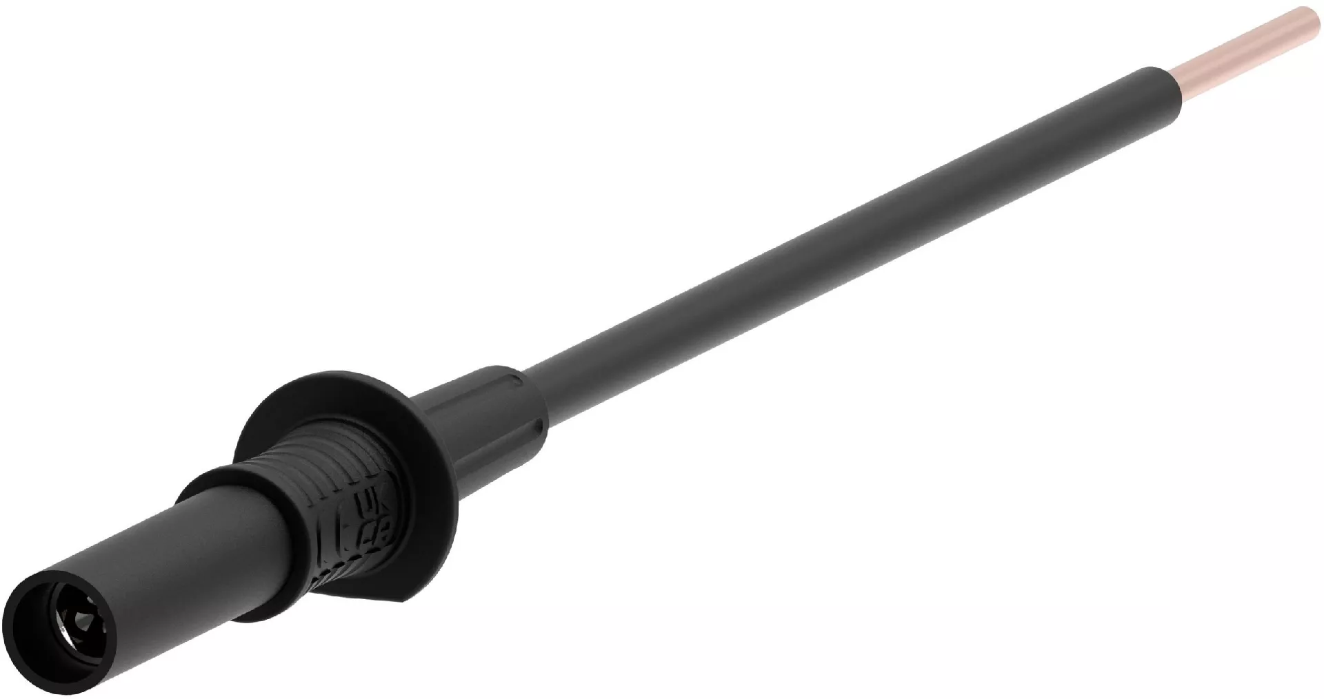 Electro PJP AdaBV140-CD1-N Adapter 1 pc