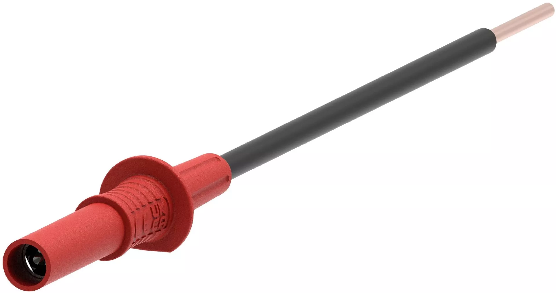 Electro PJP AdaBV140-CD1-R Adapter 1 stk