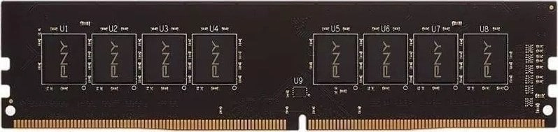 PNY Memory 16GB DDR4 3200MHz CL22