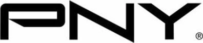 PNY Low Profile Bracket for Quadro