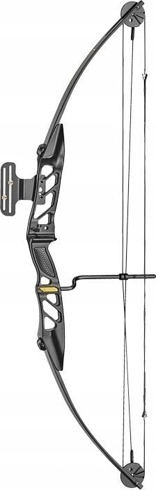 POE LANG COBRA PROTEX 2.0