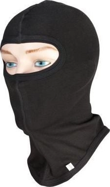 Polandex cotton balaclava MB-01 MB-01 5907461635893
