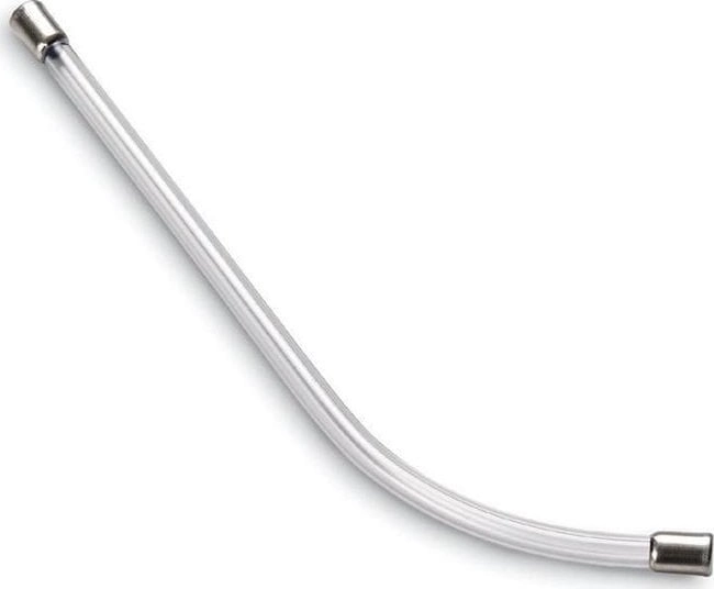 POLY Supraplus Encore Tristar Voice (1