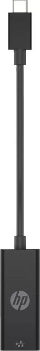 Kabel USB HP Poly - USB-Kabel