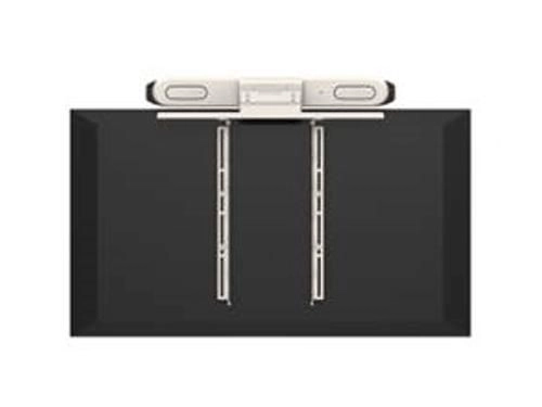 POLY Studio X50 VESA Mount 2215-86418-001