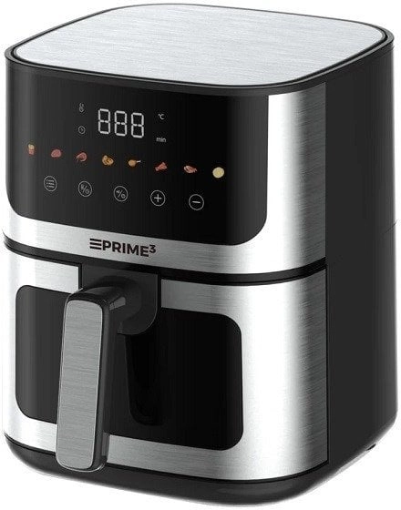 Prime3 SAF32 SAF32 T-MLX62089 5901750507014