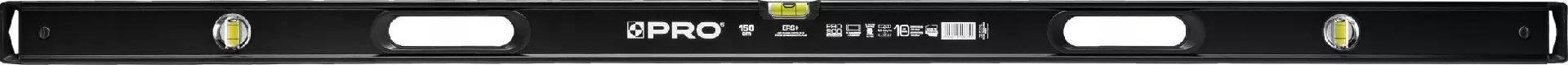 PRO LEVEL LEVEL PAINTED BLACK CUTTER