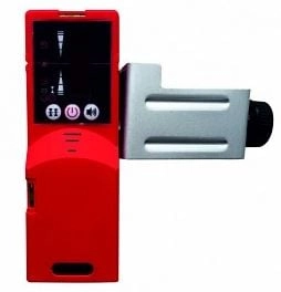 Laser Detector DWL-02 100-L1-039 3-01-06-L1-139 5901571517735