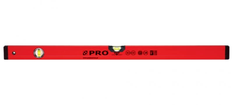PRO LEVEL 200cm PRO3-01-01-A1-200