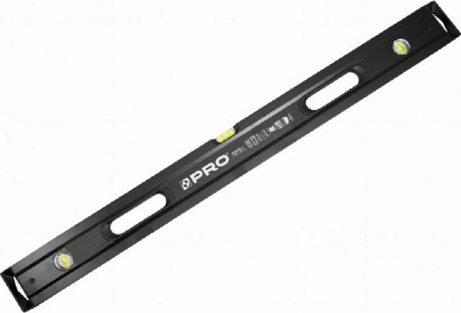 PRO LEVEL ENDURANCE S1000 VERTICAL LEVEL